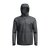 {"colorName":"Basalt Grey","colorCode":"BG","number":"1","isModel":false}