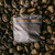 {"colorName":"Basalt Grey", "colorCode":"BG", "number":"kfi3", "isModel":false,"isFeatured":"3"}