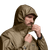 {"colorName":"Coyote","colorCode":"CY","number":"07","isModel":false}