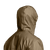 {"colorName":"Coyote","colorCode":"CY","number":"08","isModel":false}