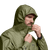 {"colorName":"Pine Green","colorCode":"PG","number":"07","isModel":false}