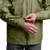 {"colorName":"Pine Green","colorCode":"PG","number":"09","isModel":false}