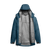 {"colorName":"Blue Spruce","colorCode":"BSP","number":"02","isModel":false}