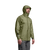 {"colorName":"Pine Green","colorCode":"PG","number":"06","isModel":false}