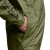 {"colorName":"Pine Green","colorCode":"PG","number":"08","isModel":false}