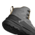 {"colorName":"Metal Grey","colorCode":"MG","number":"05","isModel":false}
