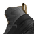{"colorName":"Metal Grey","colorCode":"MG","number":"06","isModel":false}