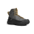 {"colorName":"Metal Grey","colorCode":"MG","number":"1","isModel":false}