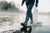 {"colorName":"Metal Grey", "colorCode":"MG", "number":"kfi3", "isModel":false,"isFeatured":"3"}