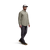 {"colorName":"Oak","colorCode":"OAK","number":"04","isModel":false}