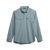 {"colorName":"Gravel Blue","colorCode":"GR","number":"02","isModel":false}