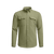 {"colorName":"Pine Green","colorCode":"PG","number":"1","isModel":false}