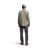 {"colorName":"Oak","colorCode":"OAK","number":"05","isModel":false}