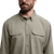 {"colorName":"Oak","colorCode":"OAK","number":"06","isModel":false}