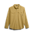 {"colorName":"Straw Yellow","colorCode":"SY","number":"02","isModel":false}
