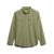 {"colorName":"Pine Green","colorCode":"PG","number":"02","isModel":false}