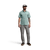 {"colorName":"Saltwater Blue","colorCode":"SW","number":"03","isModel":false}