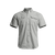 {"colorName":"Granite Rod Stripe","colorCode":"GTRSP","number":"1","isModel":false}
