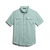 {"colorName":"Saltwater Rod Stripe","colorCode":"SWRSP","number":"02","isModel":false}