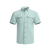 {"colorName":"Saltwater Blue","colorCode":"SW","number":"1","isModel":false}