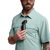 {"colorName":"Saltwater Blue","colorCode":"SW","number":"07","isModel":false}