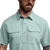 {"colorName":"Saltwater Blue","colorCode":"SW","number":"06","isModel":false}