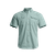 {"colorName":"Saltwater Rod Stripe","colorCode":"SWRSP","number":"1","isModel":false}