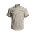 {"colorName":"Oak Shedhorn","colorCode":"OKSDP","number":"1","isModel":false}