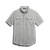 {"colorName":"Granite Rod Stripe","colorCode":"GTRSP","number":"02","isModel":false}