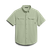 {"colorName":"Swamp Green","colorCode":"SWG","number":"02","isModel":false}