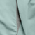 {"colorName":"Saltwater Blue","colorCode":"SW","number":"08","isModel":false}