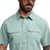 {"colorName":"Saltwater Blue","colorCode":"SW","number":"06","isModel":false}