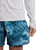 {"colorName":"Aquafade","colorCode":"AF","number":"06","isModel":false}