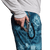 {"colorName":"Aquafade","colorCode":"AF","number":"08","isModel":false}