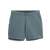 {"colorName":"Gravel Blue","colorCode":"GR","number":"1","isModel":false}