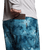 {"colorName":"Aquafade","colorCode":"AF","number":"09","isModel":false}