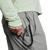 {"colorName":"Granite","colorCode":"GT","number":"08","isModel":false}