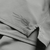 {"colorName":"Granite","colorCode":"GT","number":"10","isModel":false}
