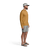 {"colorName":"Medallion","colorCode":"MED","number":"04","isModel":false}