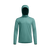 {"colorName":"Aqua","colorCode":"AQ","number":"1","isModel":false}