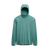 {"colorName":"Aqua","colorCode":"AQ","number":"02","isModel":false}