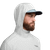 {"colorName":"Vapor Grey","colorCode":"VG","number":"06","isModel":false}