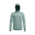 {"colorName":"Saltwater Blue","colorCode":"SW","number":"1","isModel":false}