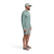 {"colorName":"Saltwater Blue","colorCode":"SW","number":"04","isModel":false}