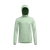 {"colorName":"Foam Green","colorCode":"FOG","number":"1","isModel":false}