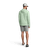 {"colorName":"Foam Green","colorCode":"FOG","number":"05","isModel":false}
