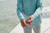 {"colorName":"Saltwater Blue", "colorCode":"SW", "number":"kfi3", "isModel":false,"isFeatured":"3"}