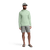 {"colorName":"Foam Green","colorCode":"FOG","number":"03","isModel":false}