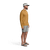 {"colorName":"Medallion","colorCode":"MED","number":"04","isModel":false}