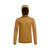 {"colorName":"Medallion","colorCode":"MED","number":"1","isModel":false}